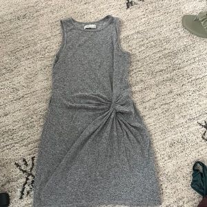 Abercrombie & Fitch dress size small
